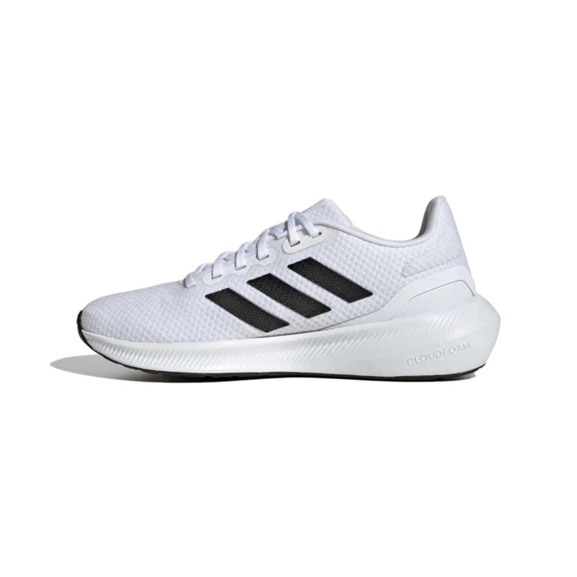 Tenis Adidas Runflacon 3 HQ3789