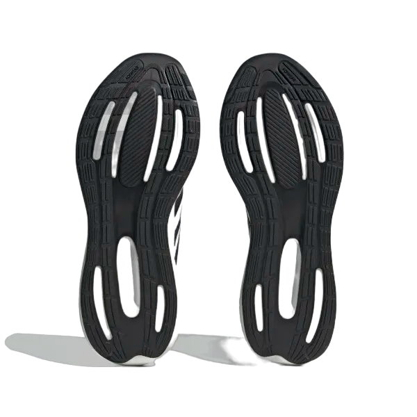 Tenis Adidas Runflacon 3 HQ3789