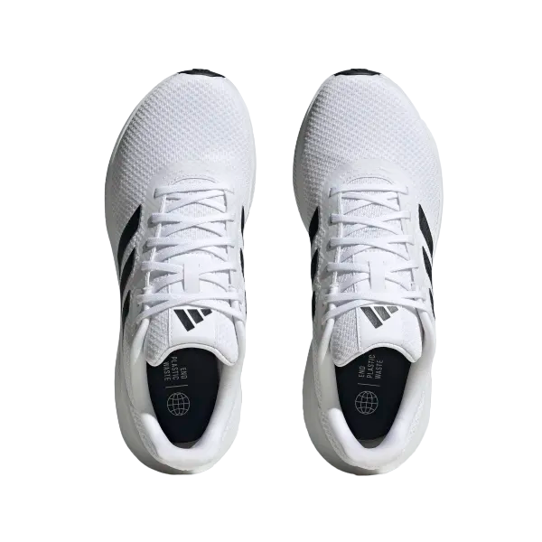 Tenis Adidas Runflacon 3 HQ3789