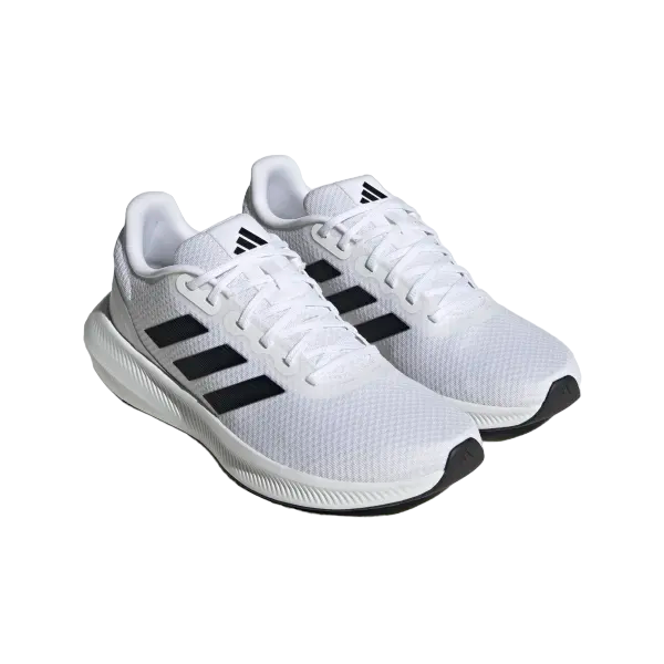 Tenis Adidas Runflacon 3 HQ3789