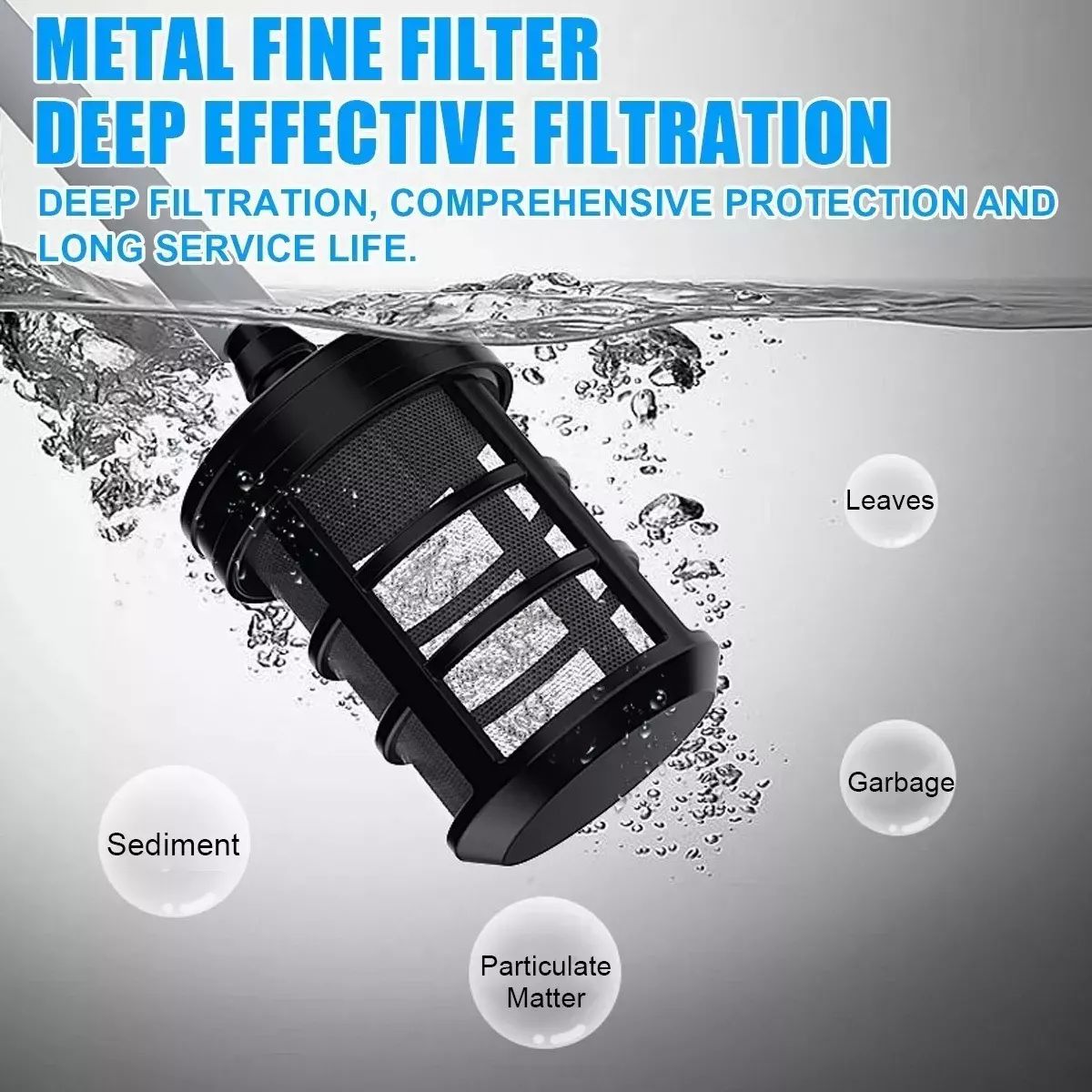 Tenis Adidas Runflacon 3 HQ3789