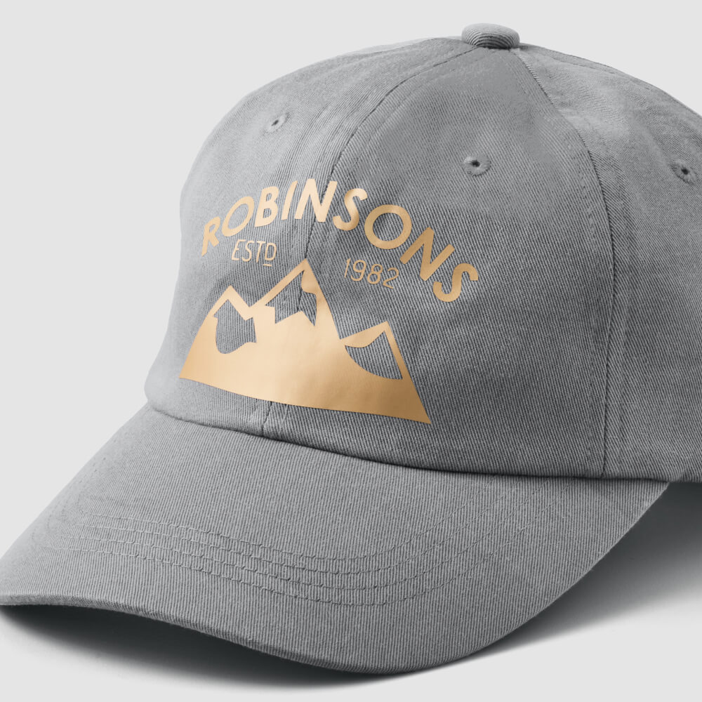 Paquete Cricut Joy Smart.