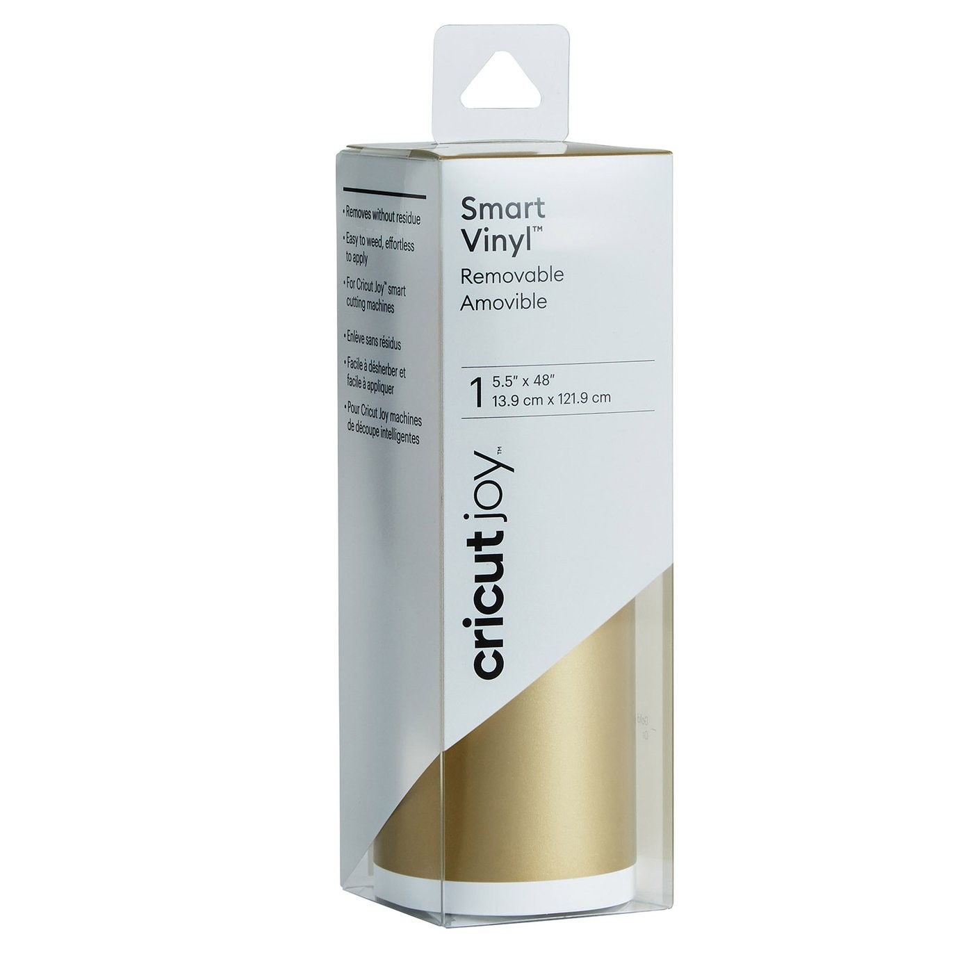 Paquete Cricut Joy Smart.