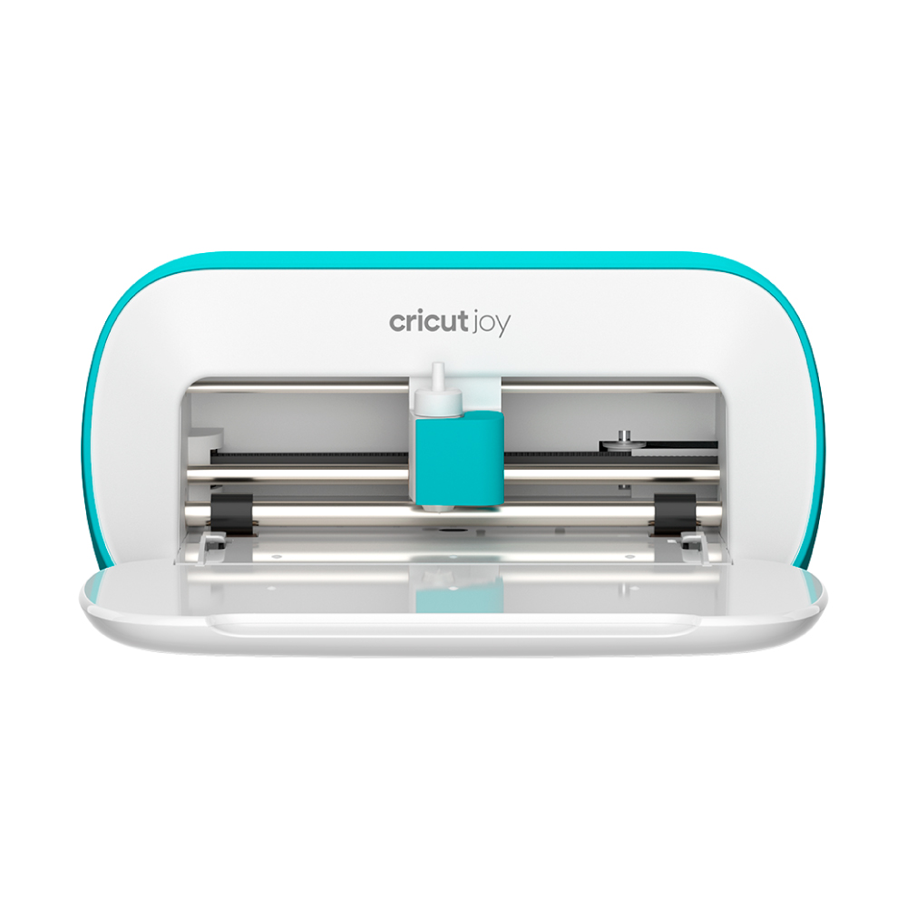 Paquete Cricut Joy Smart.