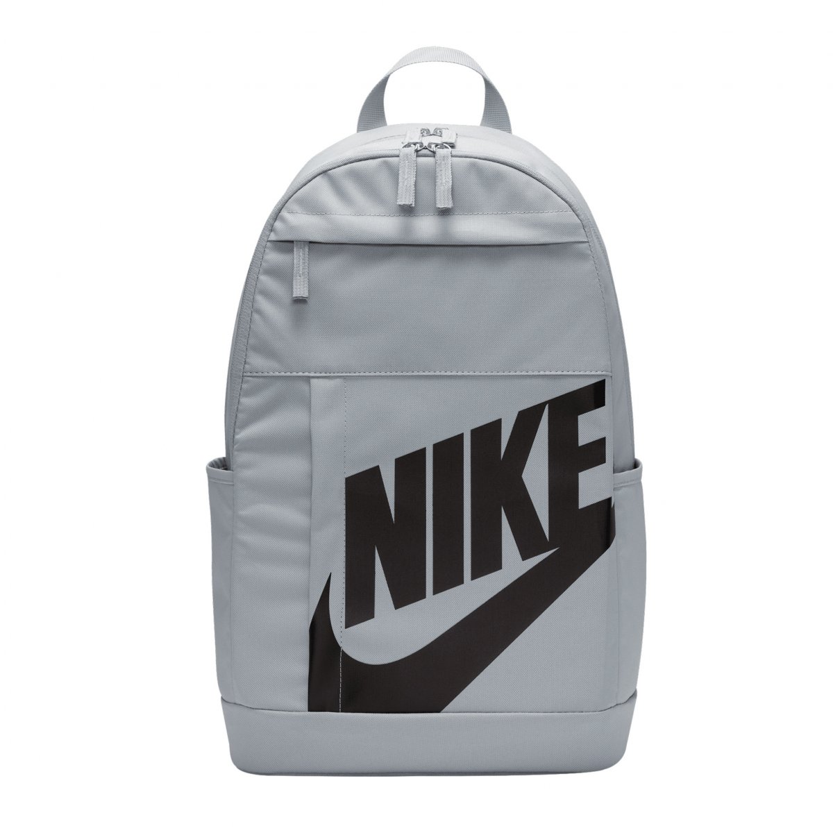 Mochila Nike Elemental Gris (Unisex) DD0559-012