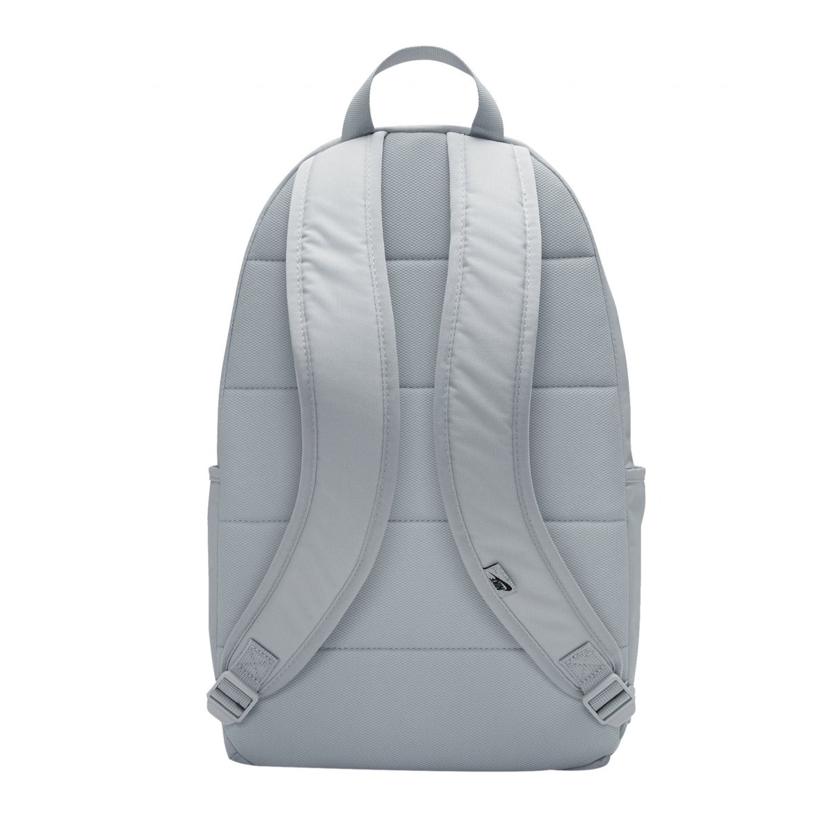 Mochila Nike Elemental Gris (Unisex) DD0559-012