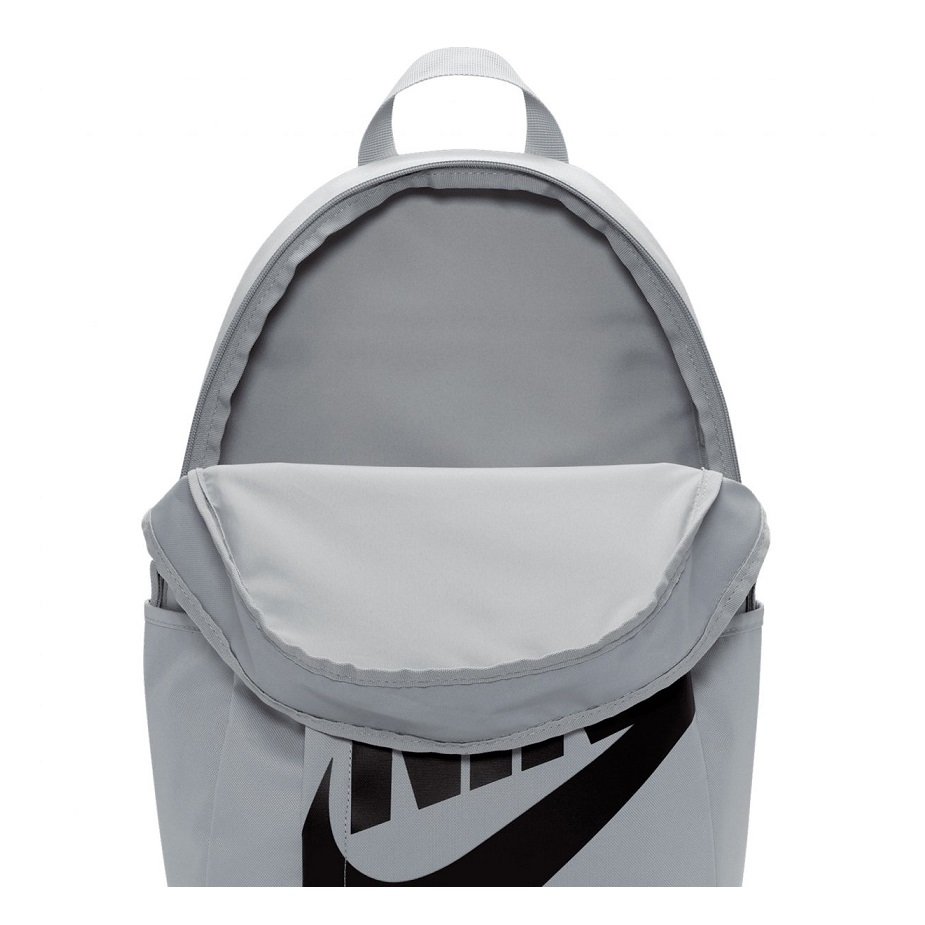 Mochila Nike Elemental Gris (Unisex) DD0559-012