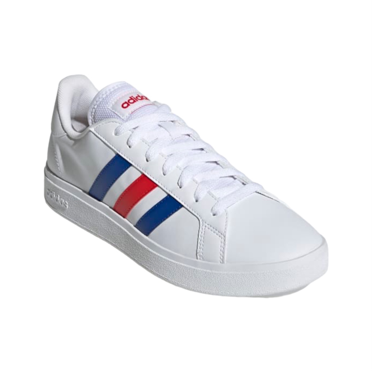 Tenis adidas 100 reciclavel cheap
