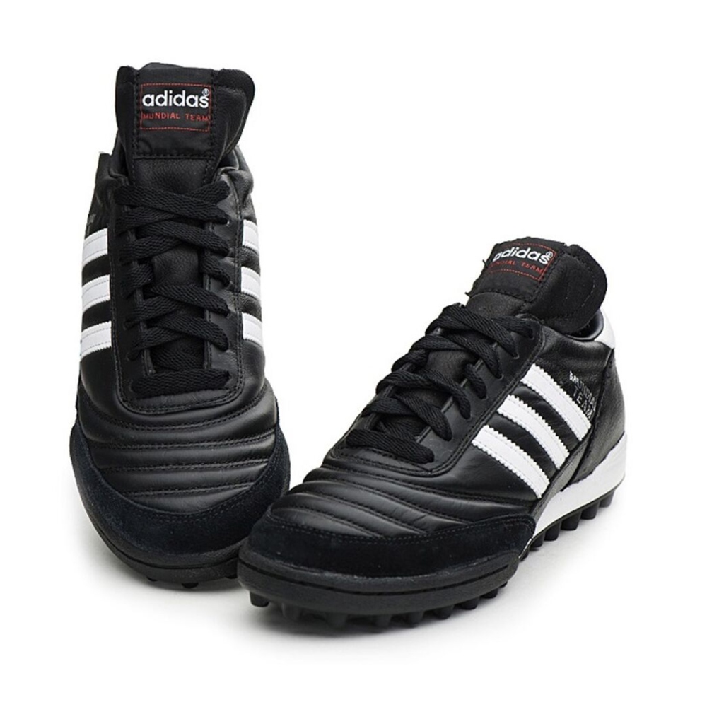 tenis adidas world cup