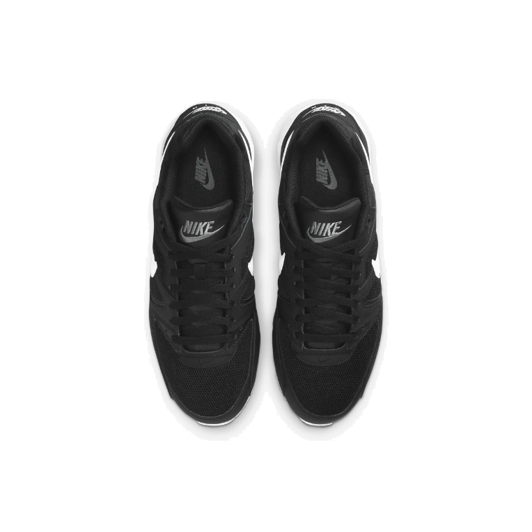 Tenis Nike Air Max Command Negro (Hombre) 629993-032