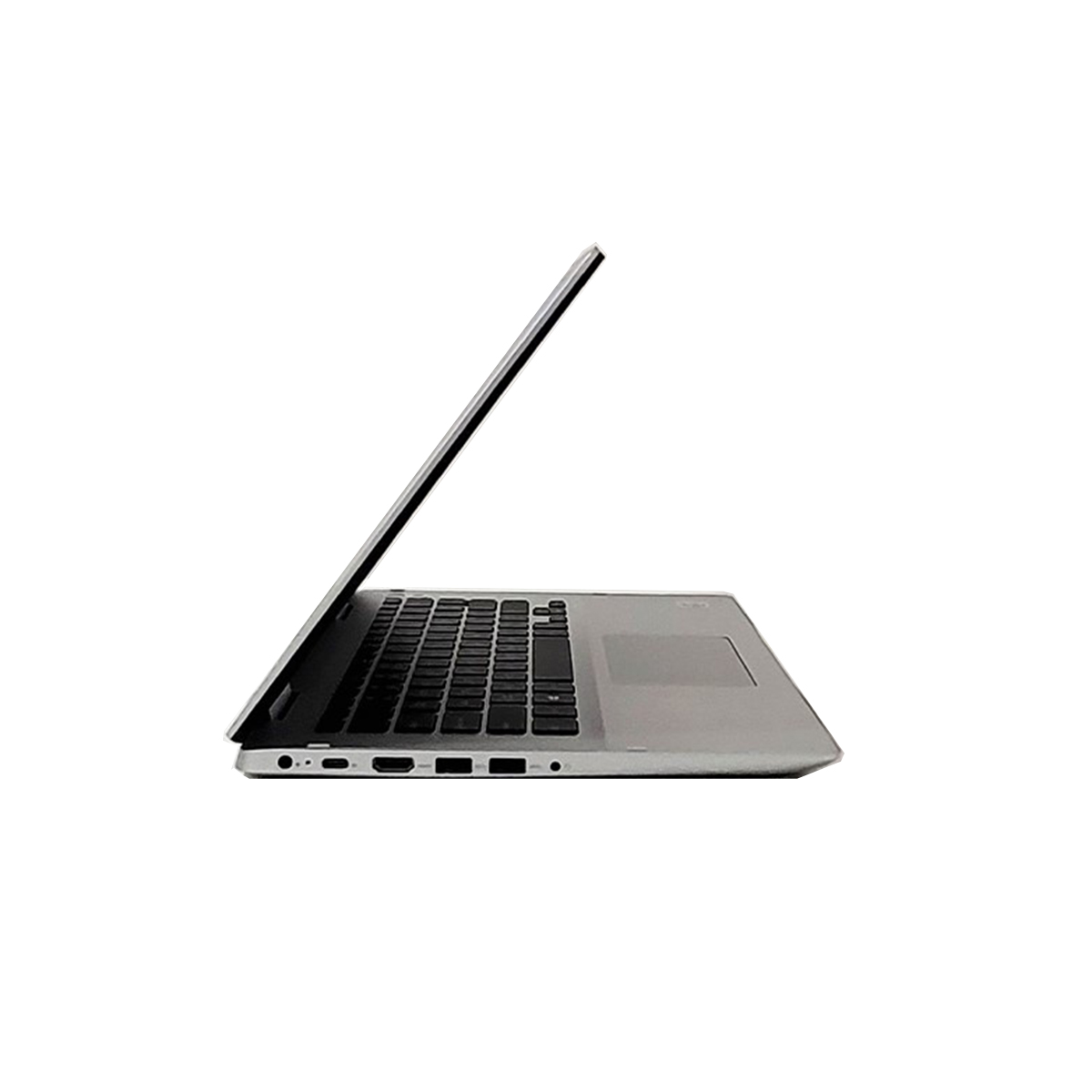 Laptop Dell Inspiron 5491 i7 10ma 480Gb Ssd 16Gb Ram (Reacondicionado) 