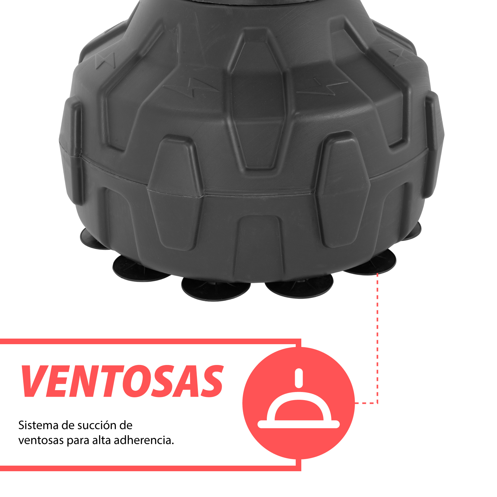 Costal de Box Altera con Barra De Reflejos Giratoria y Pera De Velocidad para Adultos y Niños