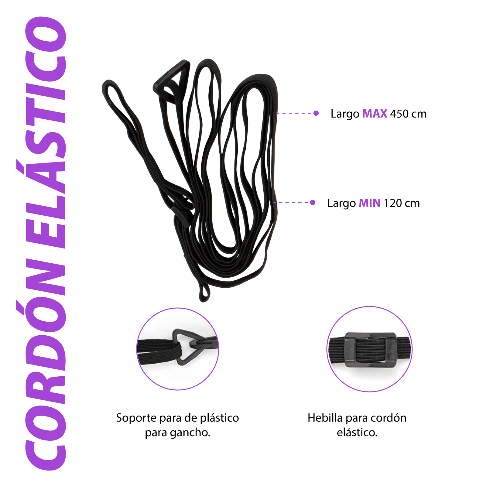 Cinturón de Entrenamiento de Fútbol Altera, Cinturón de Balón Ajustable para Niños y Adultos