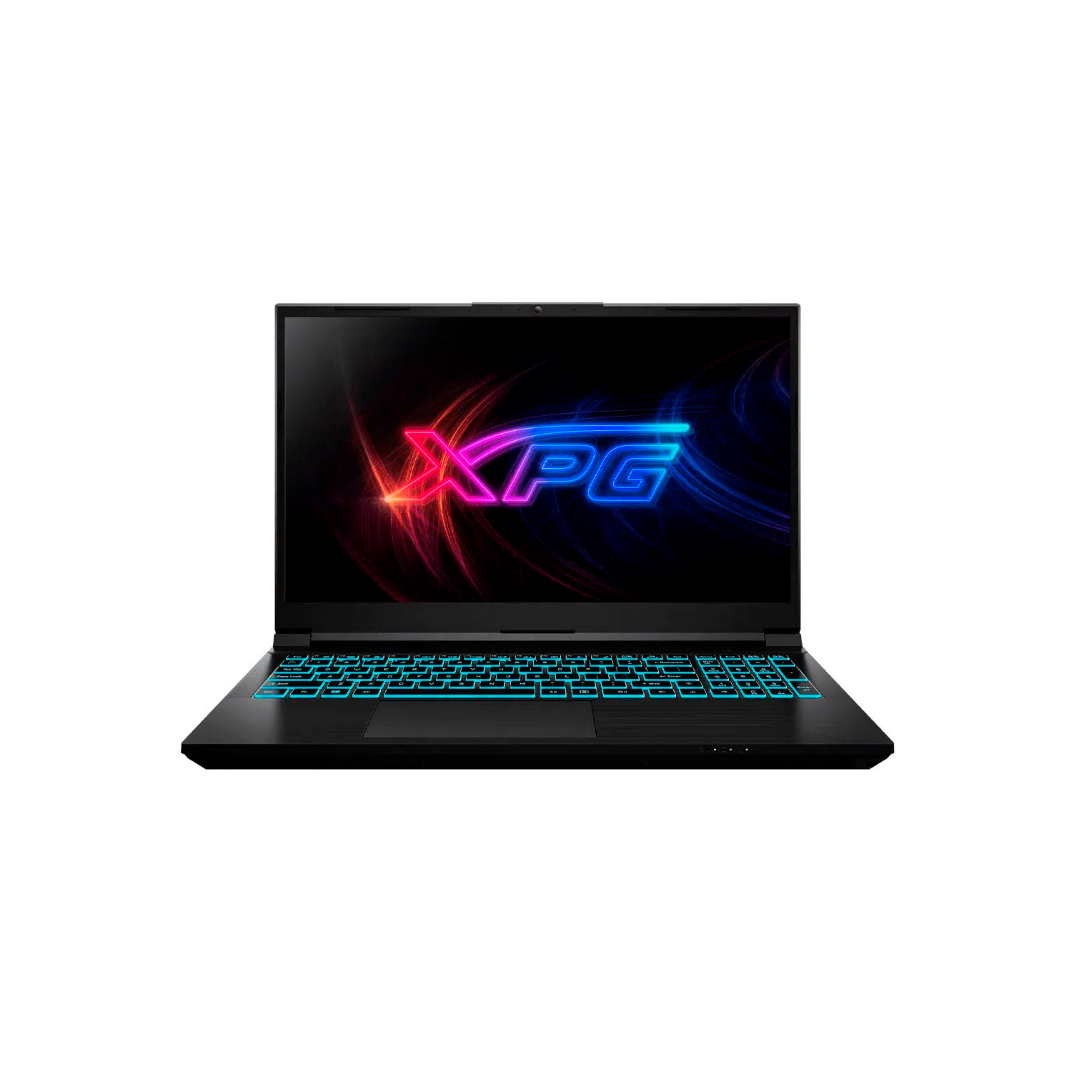 Laptop Xpg Xenia 15G I7 13700H 1Tb M.2 16Gb 5600 Ddr5 15.6'' Fhd Rtx4060 W11 Esp Negro Xeniag15I7G13H4060Lx-Bkces