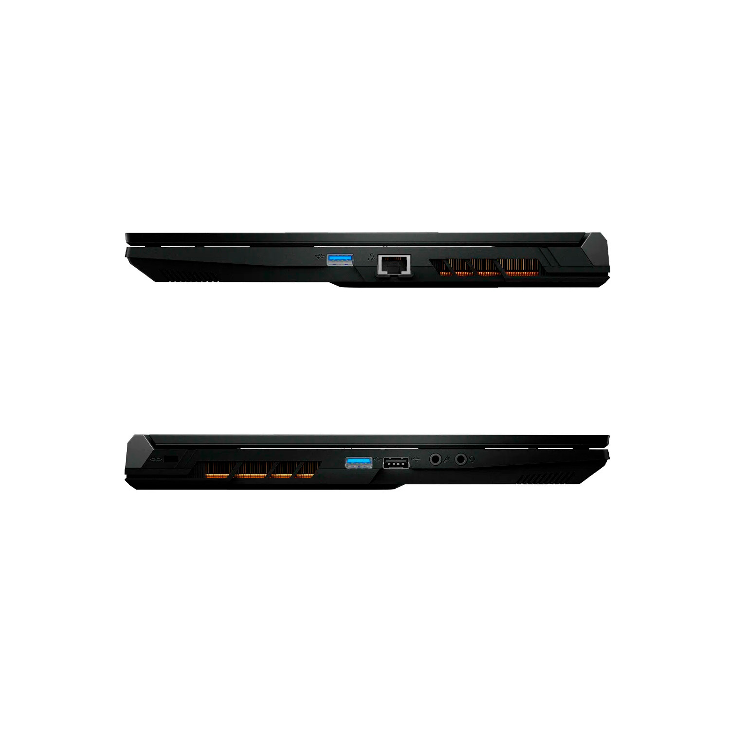 Laptop Xpg Xenia 15G I7 13700H 1Tb M.2 16Gb 5600 Ddr5 15.6'' Fhd Rtx4060 W11 Esp Negro Xeniag15I7G13H4060Lx-Bkces