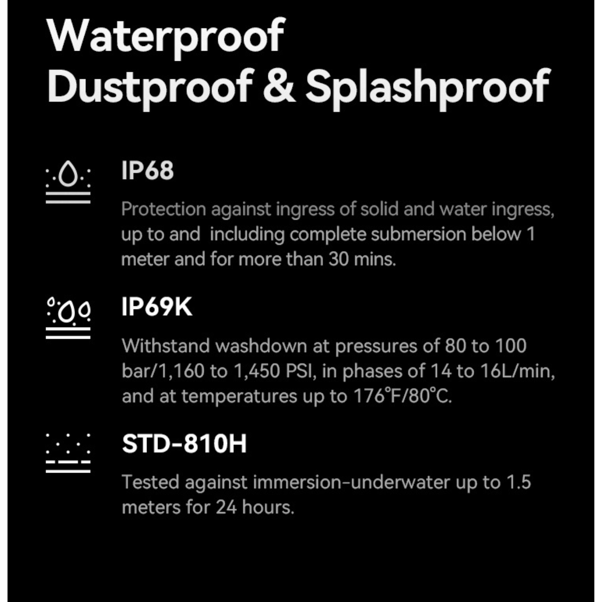 IIIF150 Air1 Ultra+, 24GB, 12+12GB RAM Extendida, 256GB ROM, 120Hz, Telefono resistente