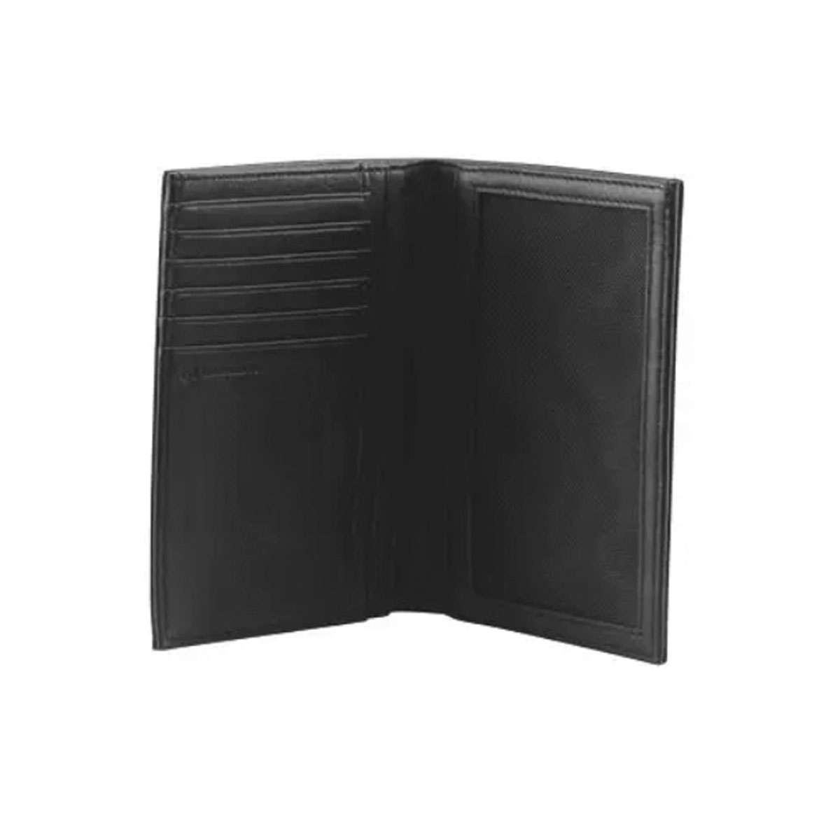 Cartera Altius 3.0, Grenoble, Negra Victorinox