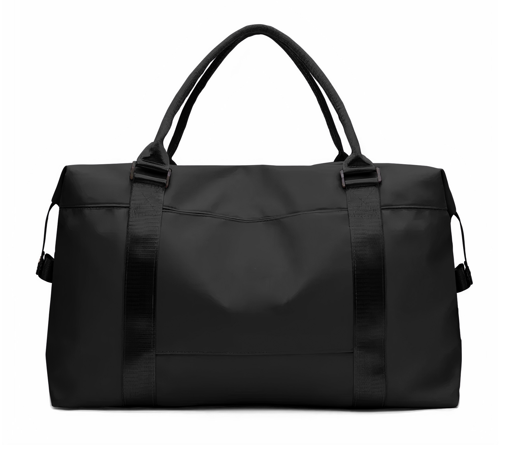 MALETA DEPORTIVA BOLSA GYM VIAJE MOCHILA FITNESS BAG