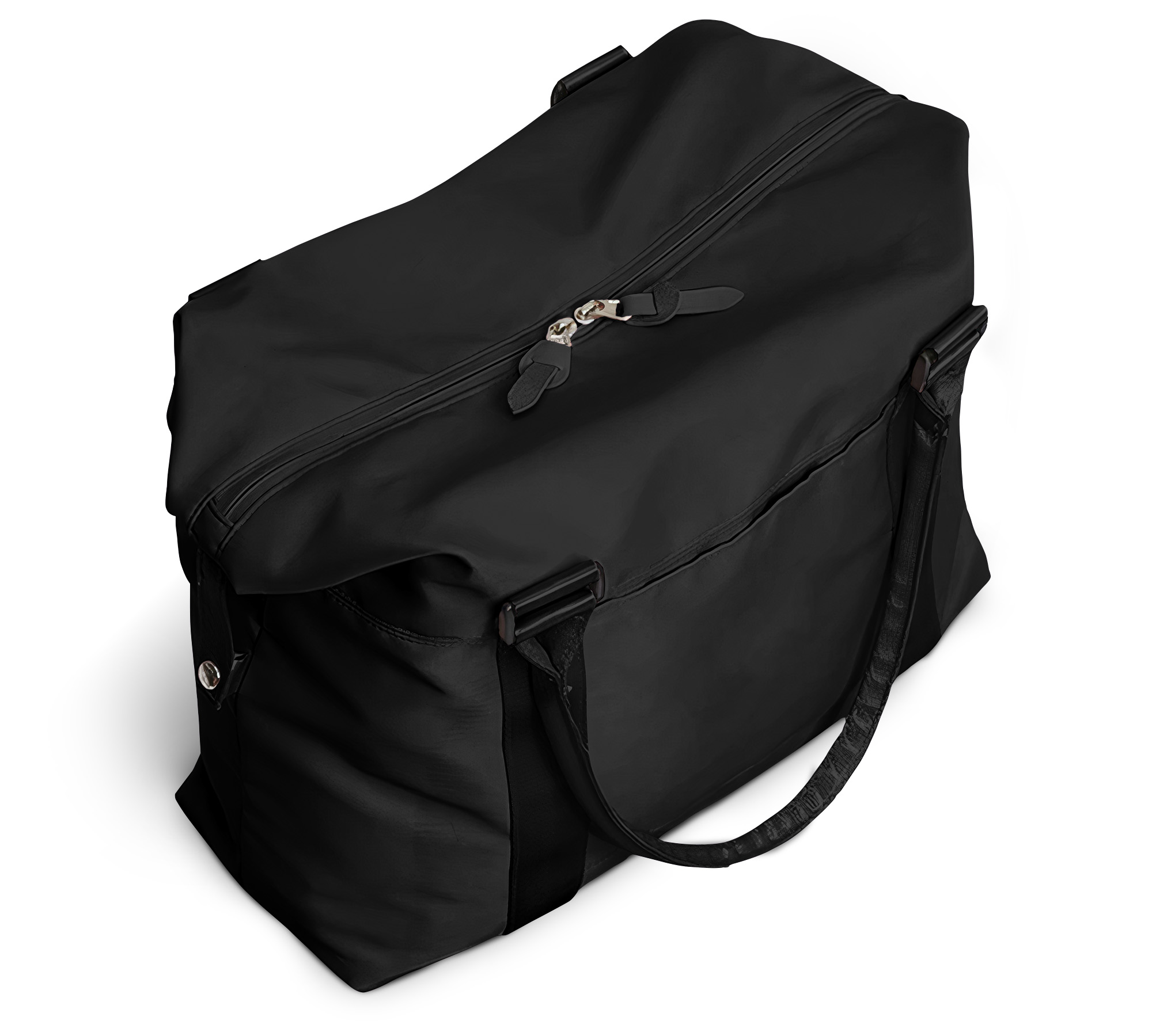 MALETA DEPORTIVA BOLSA GYM VIAJE MOCHILA FITNESS BAG