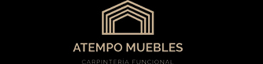 ATEMPO MUEBLES