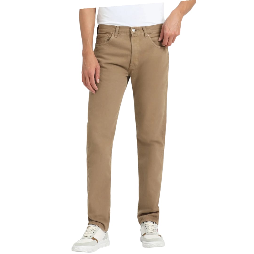 Pantalon Levis 501 Original Para Caballero