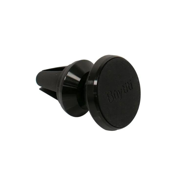 Soporte magnético para automóvil