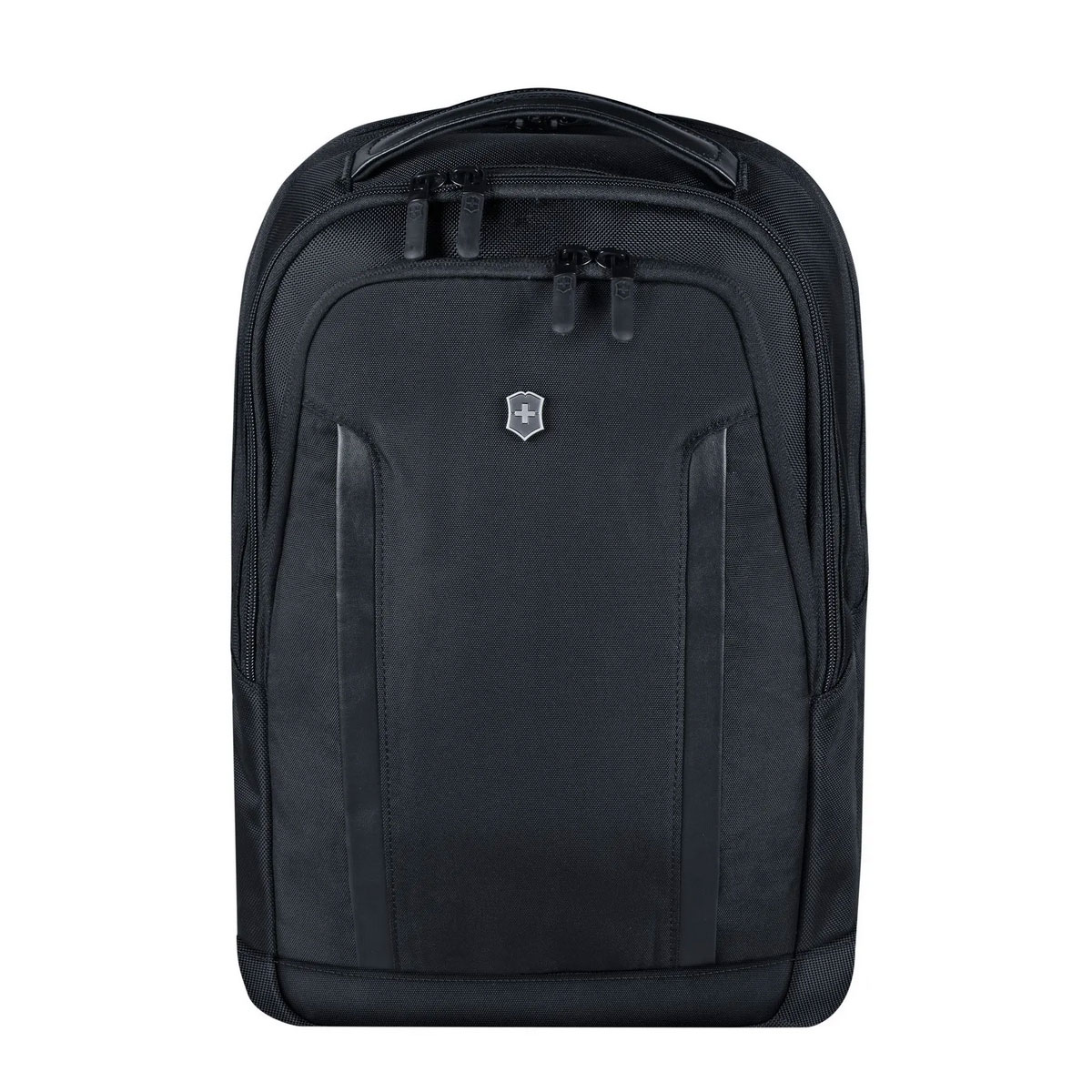 Mochila para Laptop Compact Professional Alta Calidad, Negra Victorinox 