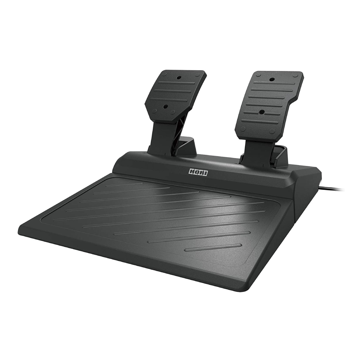 Volante HORI Overdrive Para Xbox Series X|S, Xbox One y Windows 10 