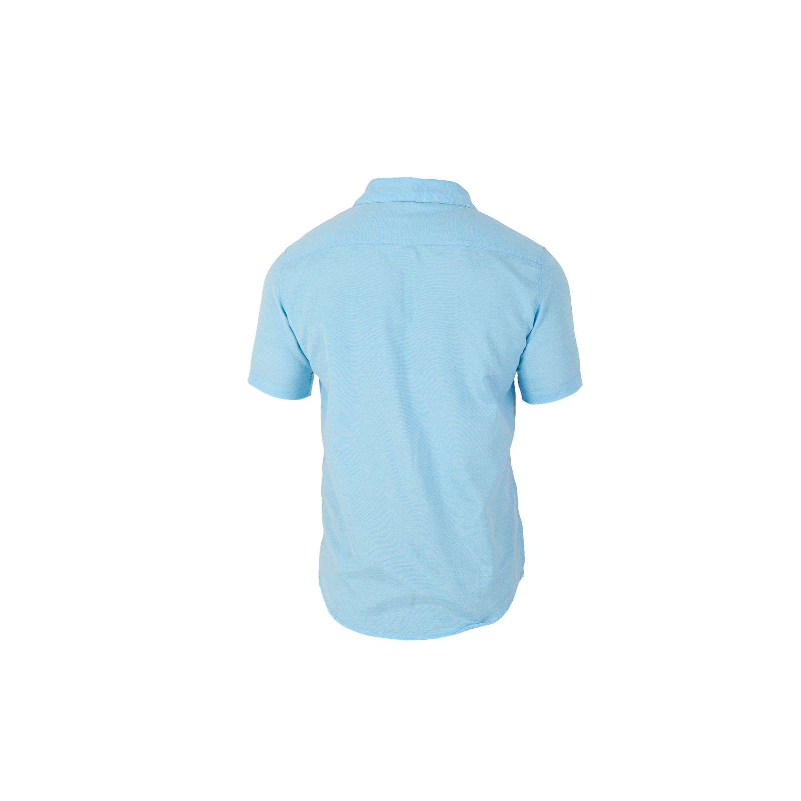 Combinar playera azul cielo hombre hot sale