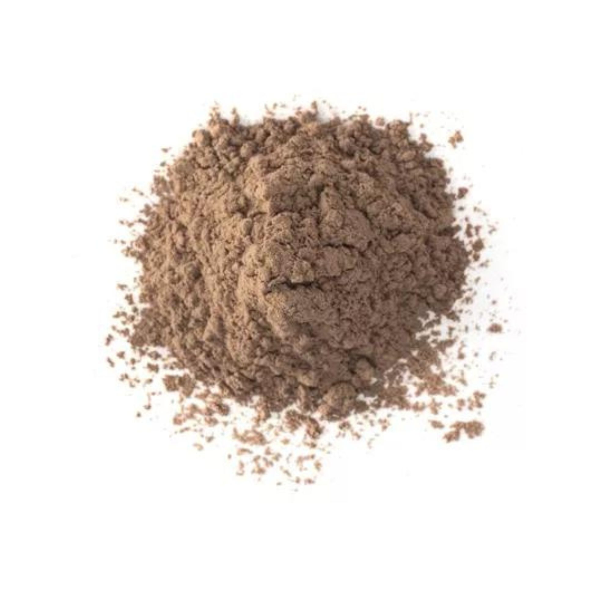 Rhodiola Rosea Adaptógeno 100g Commons Polvo 100% Orgánico