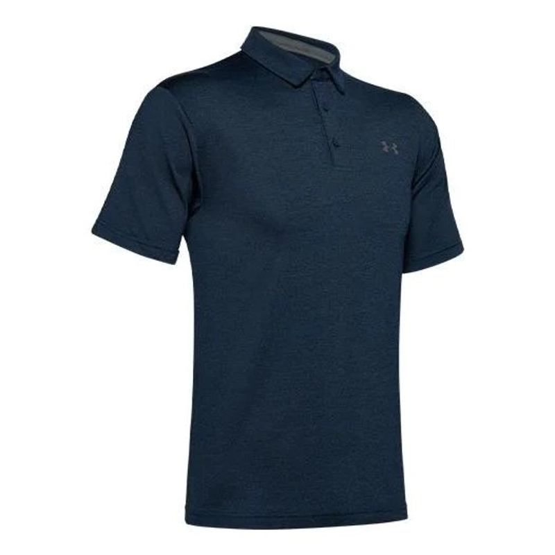 Playera Under Armour Performance Polo 2.0 1351131-408 