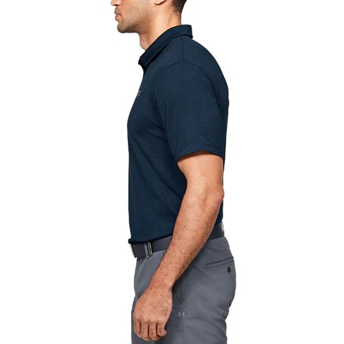 Playera Under Armour Performance Polo 2.0 1351131-408 