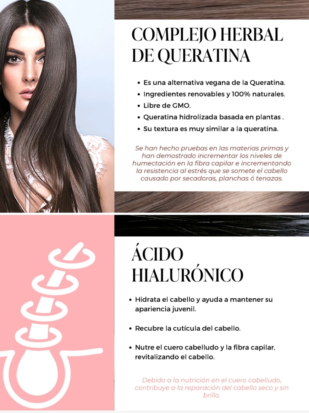 Liso S3 Alisante Progresivo Precio Keratina Recamier Marcas De