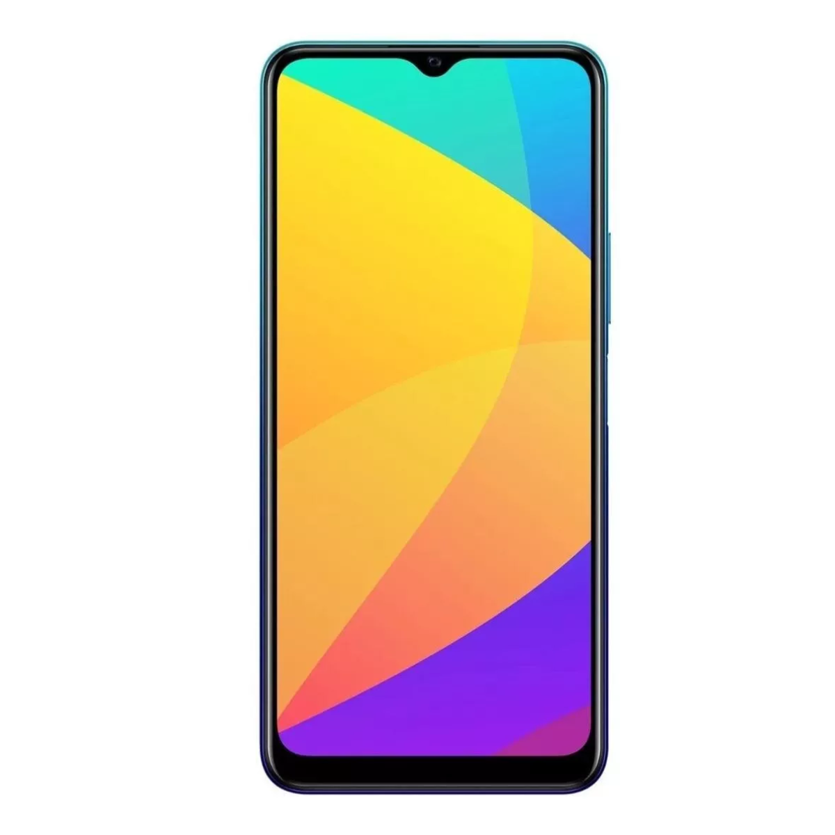 Vivo Y20 64GB 4GB RAM