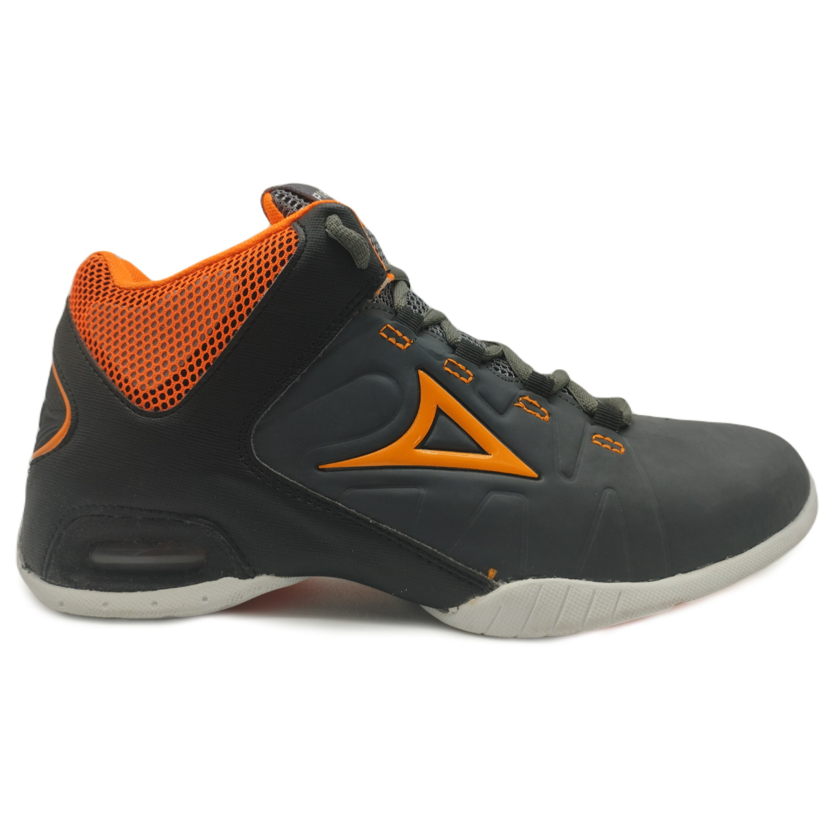 Tenis Pirma modelo WILKINS para hombre 795