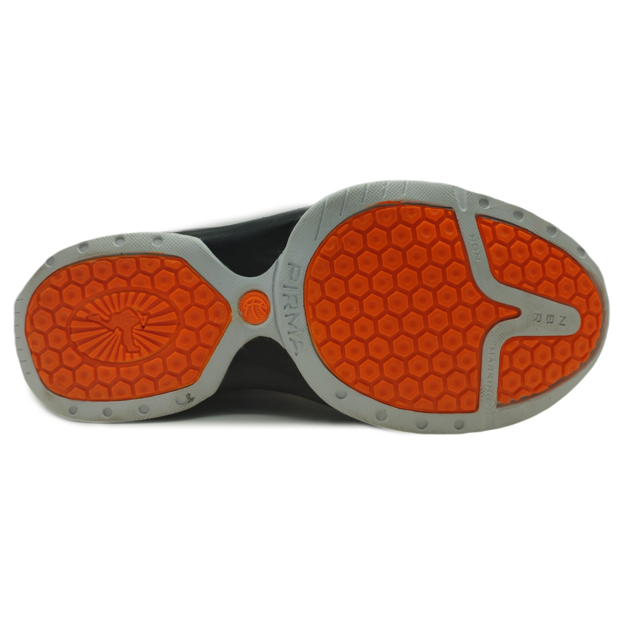 Tenis Pirma modelo WILKINS para hombre 795