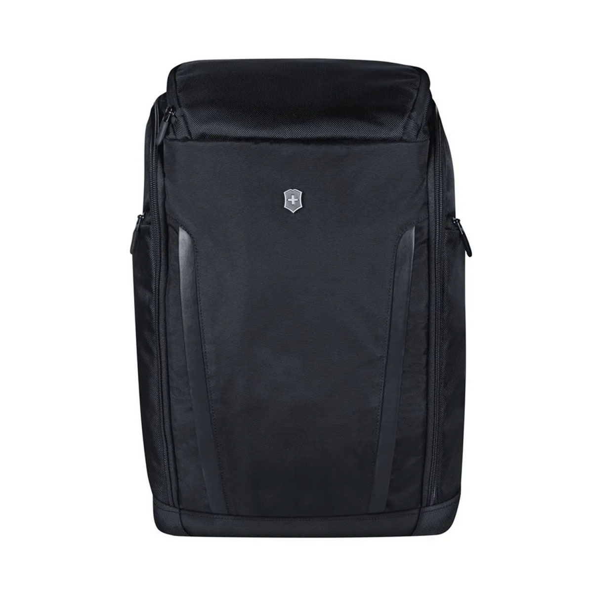 Mochila para Laptop Fliptop, Altmont Professional Alta Calidad, Negra Victorinox