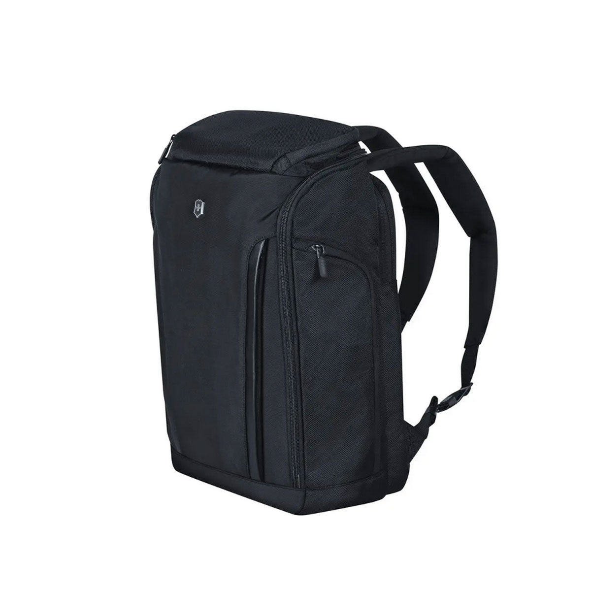 Mochila para Laptop Fliptop, Altmont Professional Alta Calidad, Negra Victorinox