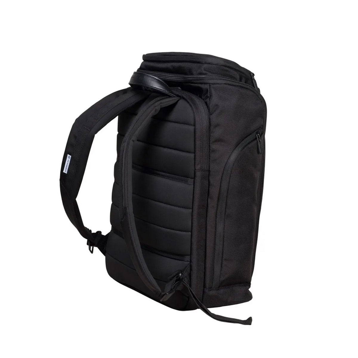 Mochila para Laptop Fliptop, Altmont Professional Alta Calidad, Negra Victorinox