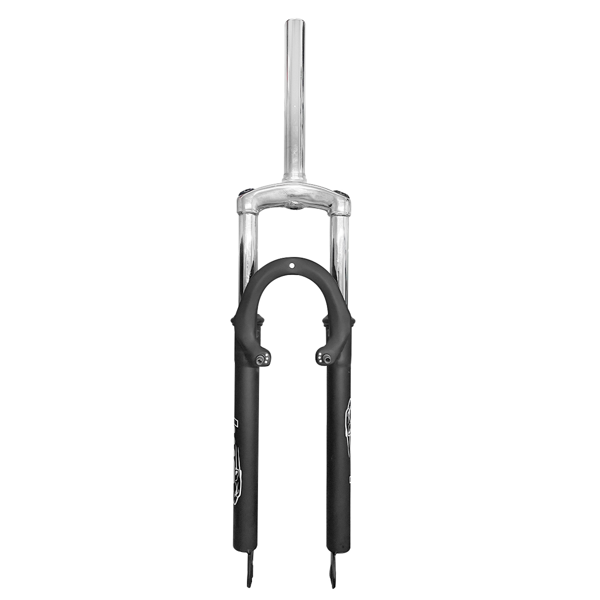 Tijera Bicicleta Horquilla Rodado 29 Suspensión 28.6 Over