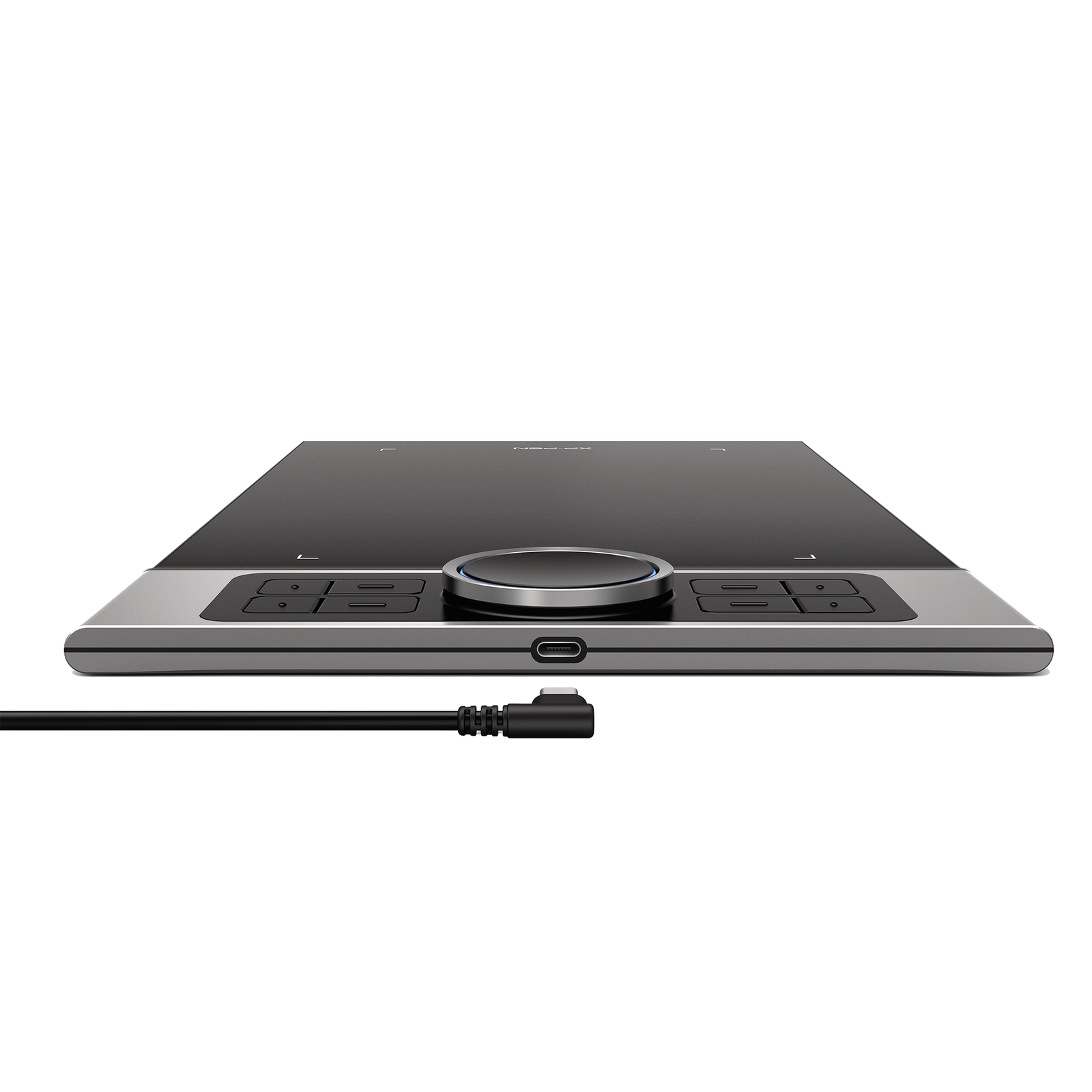 TABLETA GRAFICA XP-PEN DECO PRO SMALL PROFESIONAL 9" X 5"