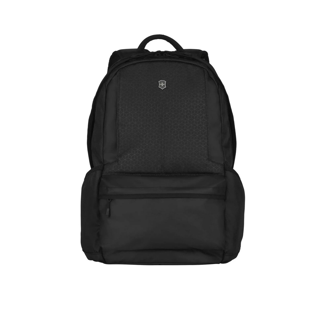 Mochila para Laptop, Altmont Original, Negra Alta Calidad Victorinox