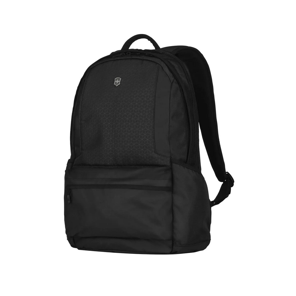 Mochila para Laptop, Altmont Original, Negra Alta Calidad Victorinox