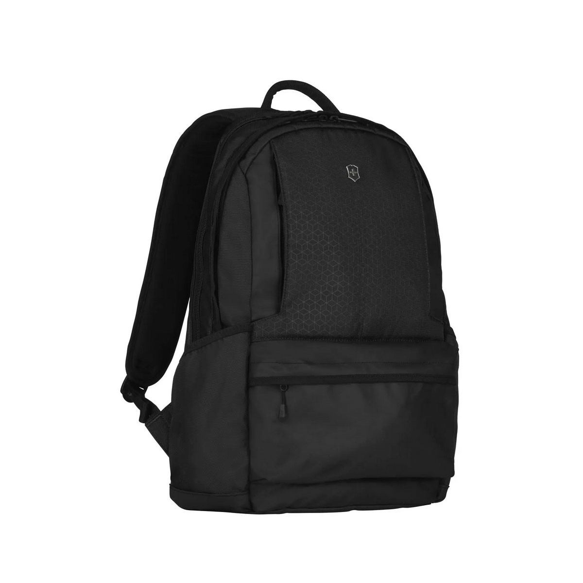 Mochila para Laptop, Altmont Original, Negra Alta Calidad Victorinox