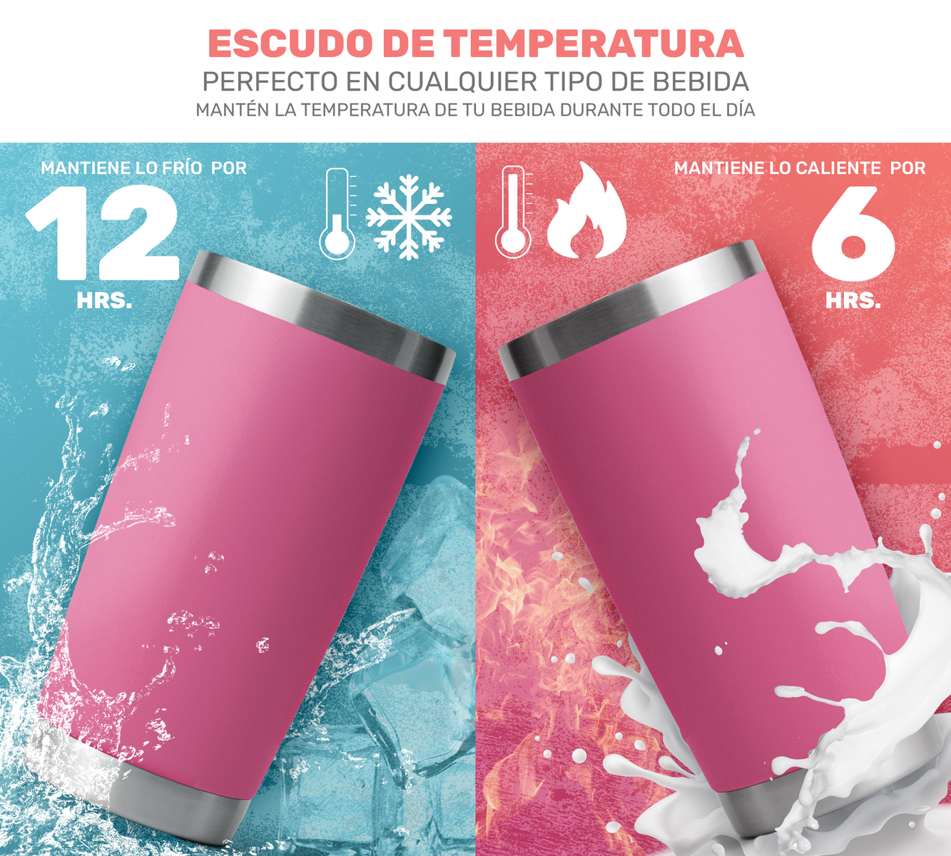 https://resources.claroshop.com/medios-plazavip/mkt/648b4de063c07_hotcold-rosa-fuertejpg.jpg