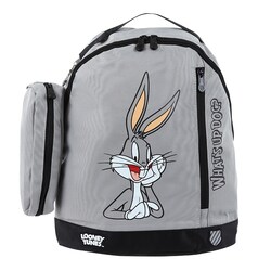 mochila-kswiss-escolar-backpack-bugs-bunny