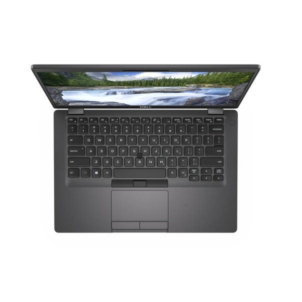LAPTOP DELL Latitude 7400 - 14" - Intel Core i5-8ª, 8GB RAM ,512GB SSD -EQUIPO CLASE A, REACONDICIONADO