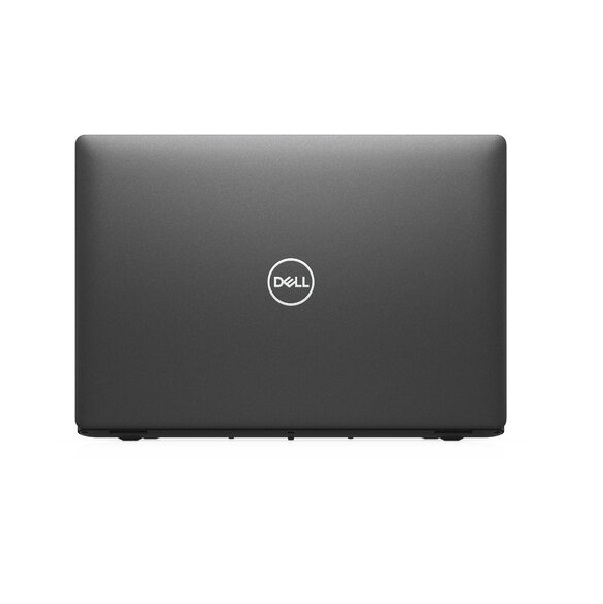 LAPTOP DELL Latitude 7400 - 14" - Intel Core i5-8ª, 8GB RAM ,512GB SSD -EQUIPO CLASE A, REACONDICIONADO