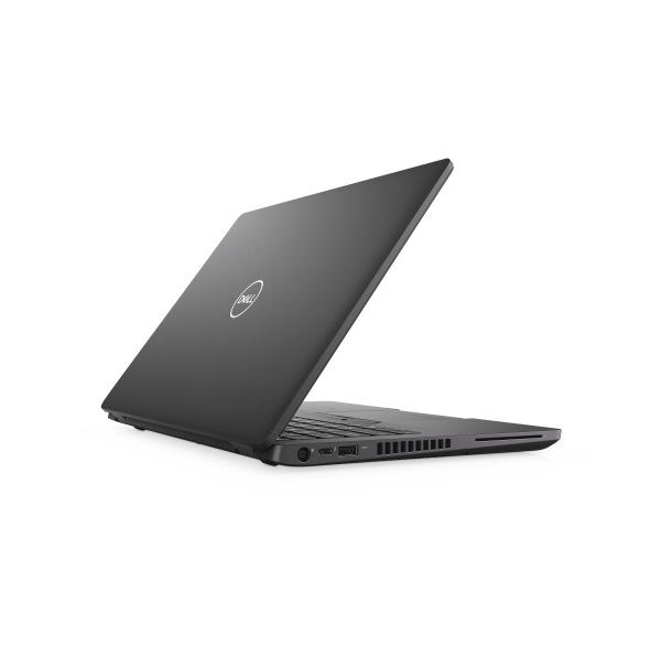 LAPTOP DELL Latitude 5400 14" Full HD, Intel Core i5-8a, 8GB RAM, 256GB SSD, EQUIPO CLASE A, REACONDICIONADO