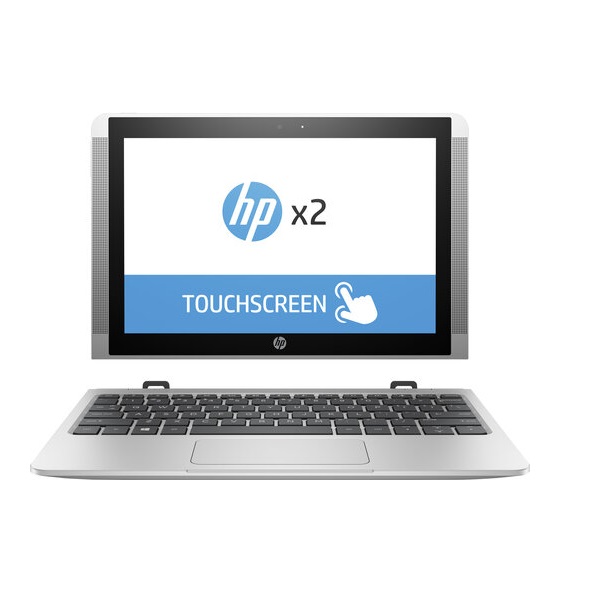 LAPTOP HP Elite X2 1012 G1 - 12" - Intel Core i5 -8a - 8GB RAM - 256GB SSD - REACONDICIONADO